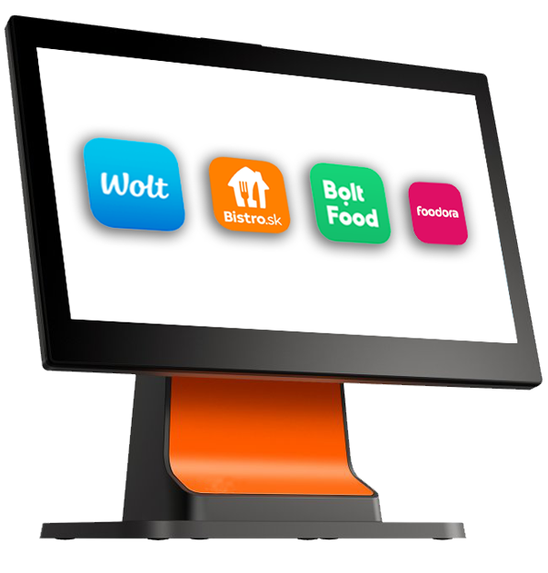 Kompletn&yacute; management objedn&aacute;vok na jednom mieste