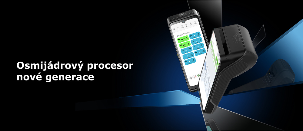 ALL-IN-ONE MOBILE MAX