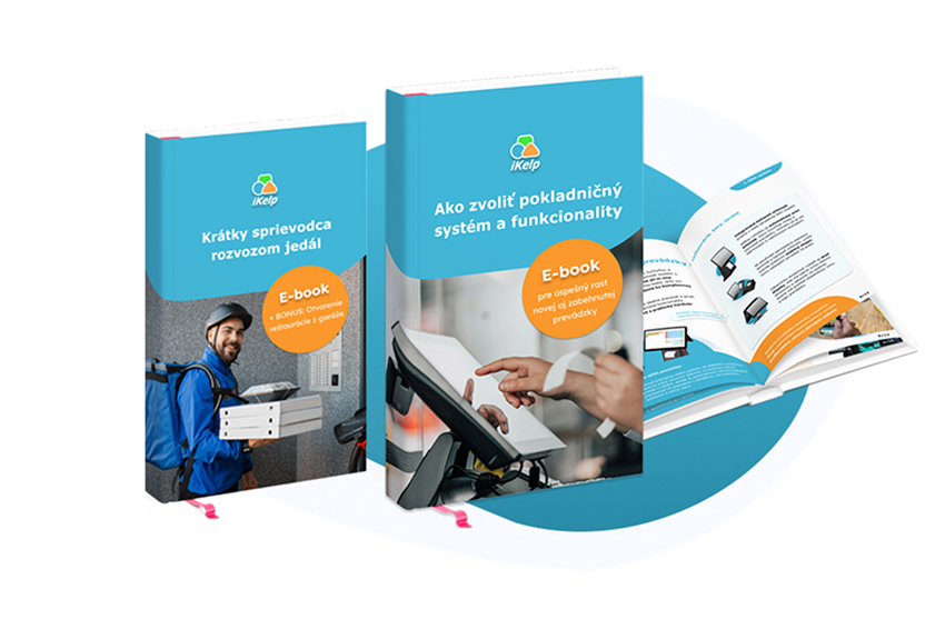 Zv&yacute;hodnen&aacute; ponuka zariaden&iacute; so softv&eacute;rom v cene n&aacute;jmu