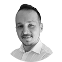 Luka&scaron; Masli&scaron;