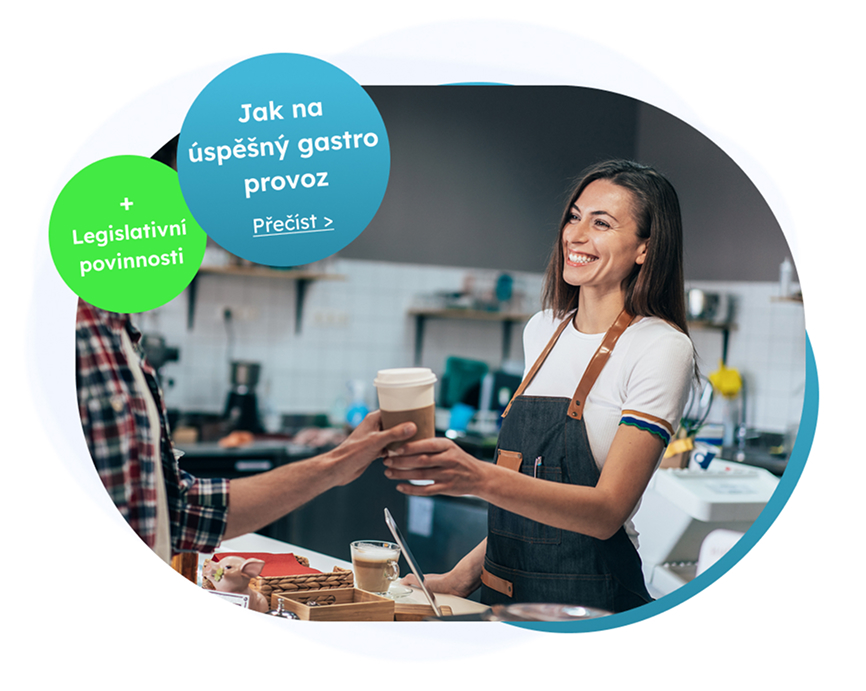 Otevřen&iacute; provozu