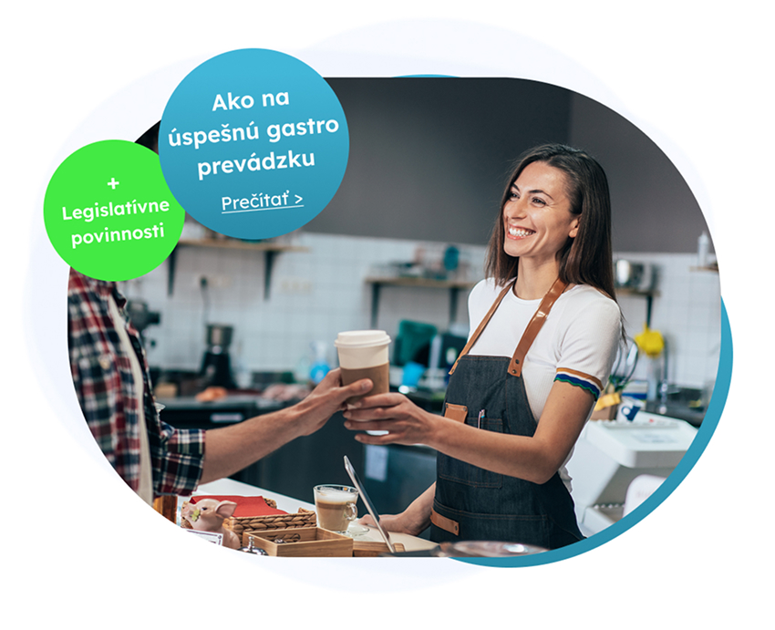 Zv&yacute;hodnen&aacute; ponuka zariaden&iacute; so softv&eacute;rom v cene n&aacute;jmu