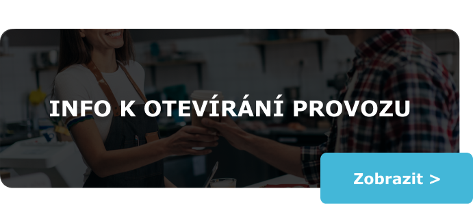 Čl&aacute;nky k otvarani provozu