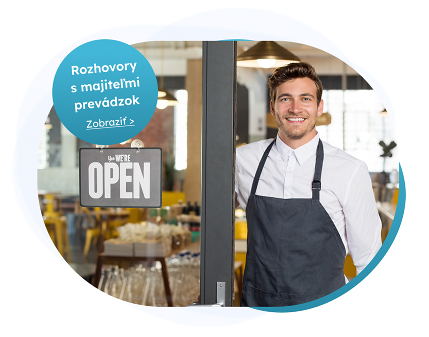 Zv&yacute;hodnen&aacute; ponuka zariaden&iacute; so softv&eacute;rom v cene n&aacute;jmu