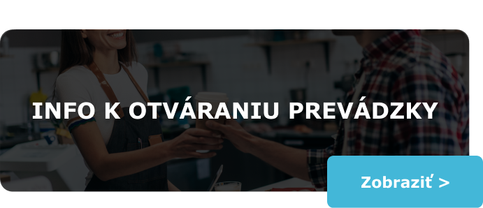 Čl&aacute;nky k otvoreniu prev&aacute;dzky