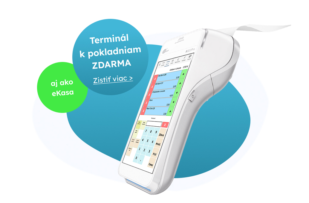 Zv&yacute;hodnen&aacute; ponuka zariaden&iacute; so softv&eacute;rom v cene n&aacute;jmu