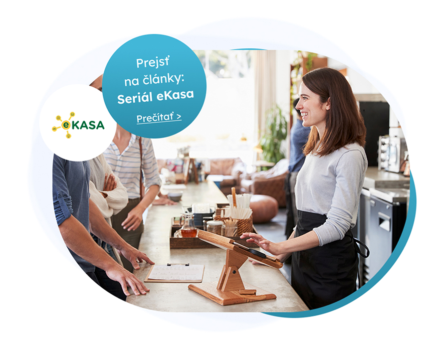 Zv&yacute;hodnen&aacute; ponuka zariaden&iacute; so softv&eacute;rom v cene n&aacute;jmu