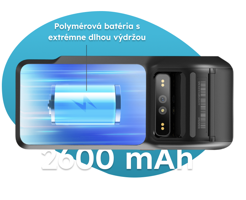 Modern&eacute; all-in-one rie&scaron;enie