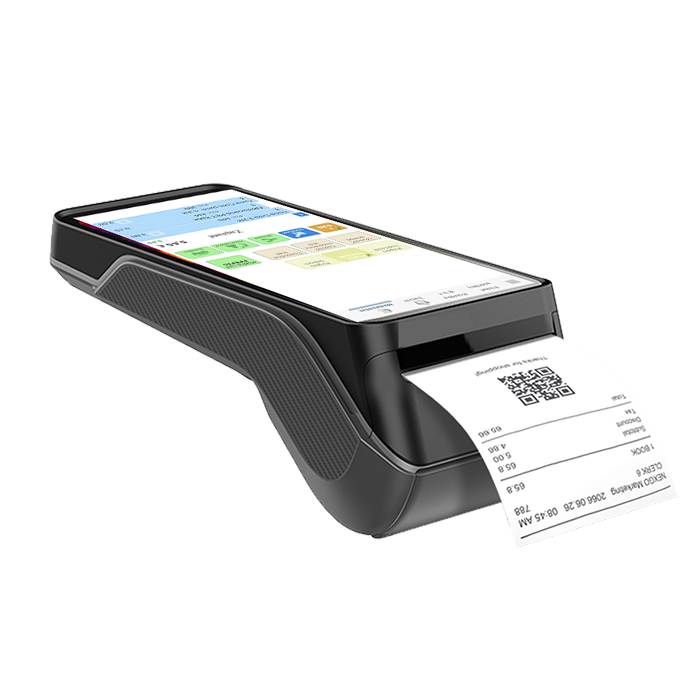 All-in-one mobile n92 max