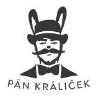 P&aacute;n Kr&aacute;liček
