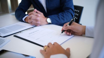 Podnik&aacute;n&iacute; formou živnosti