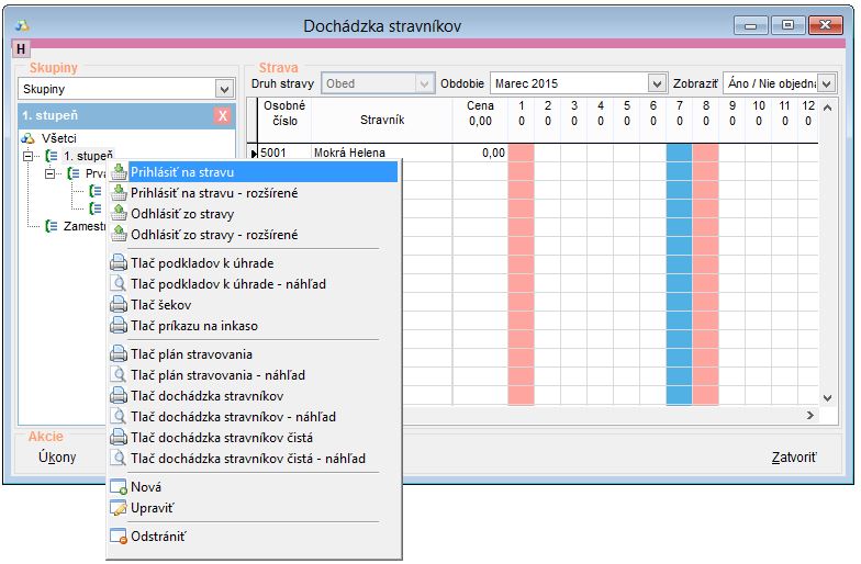 prihlasenie-skupiny-stravnikov-na-stravu