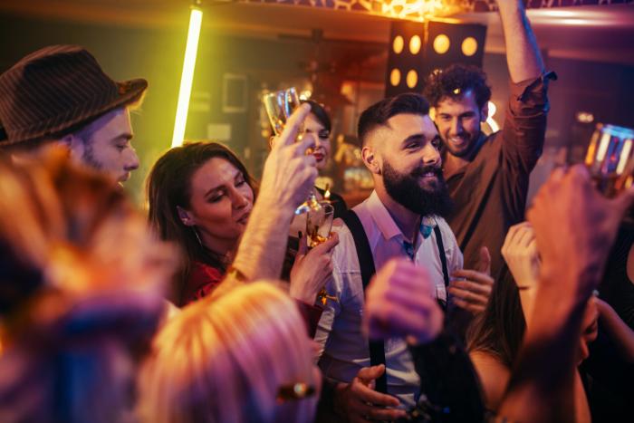 Z&aacute;kazn&iacute;ci gastropodniku