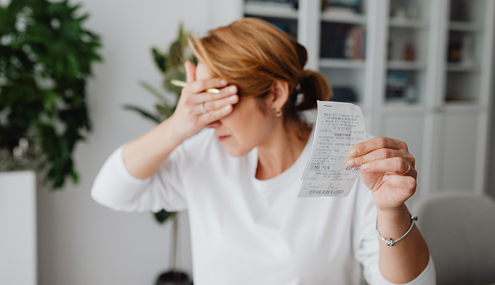 Pozor na zbytočn&eacute; sankcie
