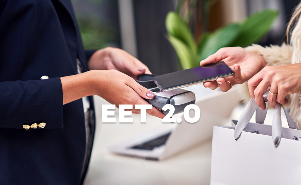 EET vs EET 2.0