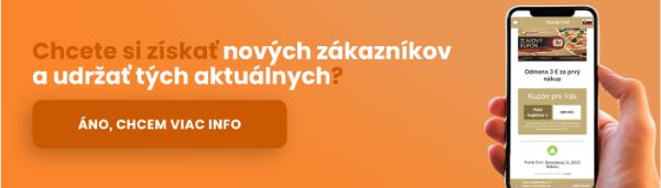 Vernostn&yacute; syst&eacute;m