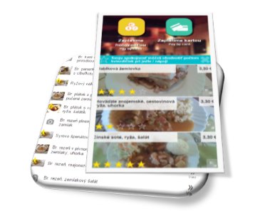 Hodnotenia va3ich z&aacute;kazn&iacute;kov