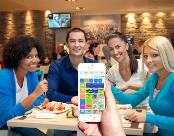 Mobiln&yacute; ča&scaron;n&iacute;k na každom zariaden&iacute;