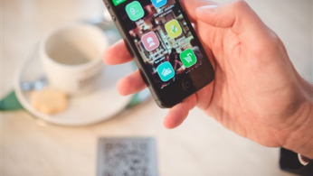 Platobn&yacute;m termin&aacute;lom m&ocirc;žete viac z&iacute;skať ako stratiť