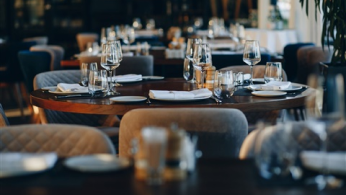 5 v&yacute;hod mobilnej pokladne