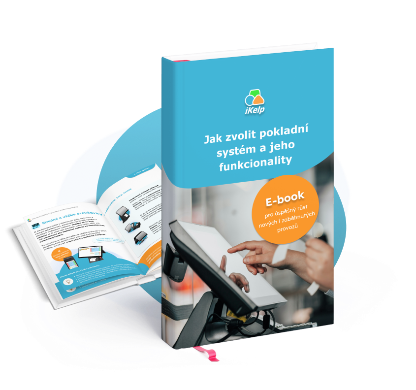 E-book d&aacute;reček