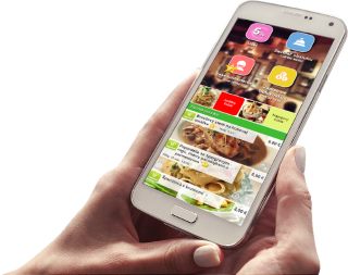 Inteligetn&yacute; st&ocirc;l