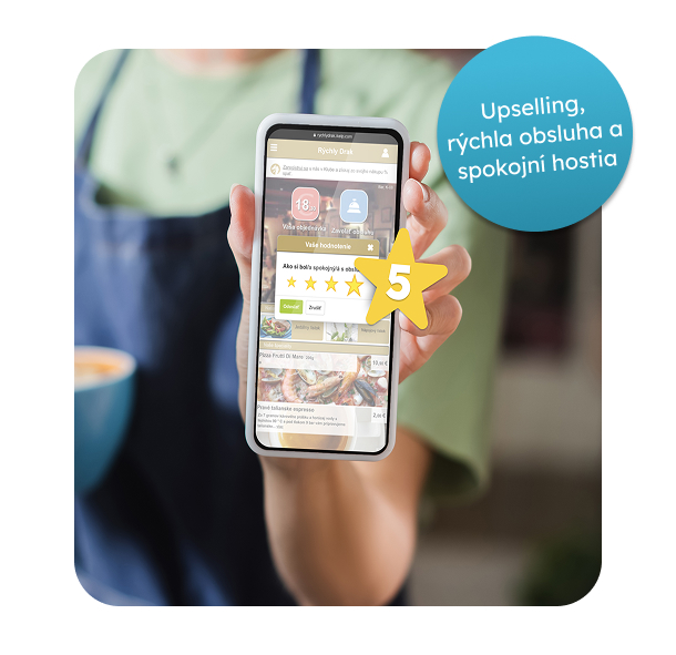 Zv&yacute;hodnen&aacute; ponuka zariaden&iacute; so softv&eacute;rom v cene n&aacute;jmu