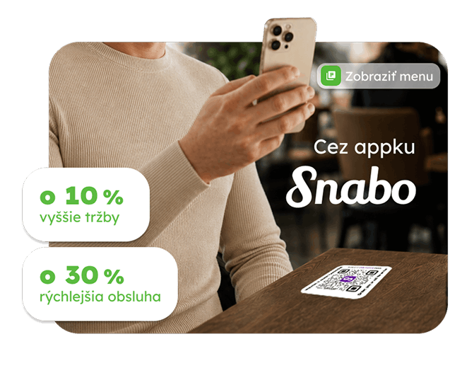 Pokladničn&yacute; syst&eacute;m pre rast v&aacute;&scaron;ho biznisu