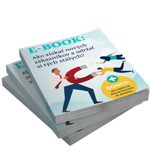 Na čo sa m&ocirc;žete te&scaron;iť?