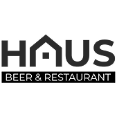 Haus