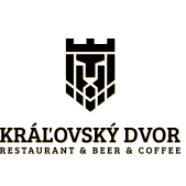 Kralovsky dvor