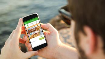 Mobiln&yacute; ča&scaron;n&iacute;k - m&aacute;te ho?