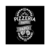 Pizzeria Papo