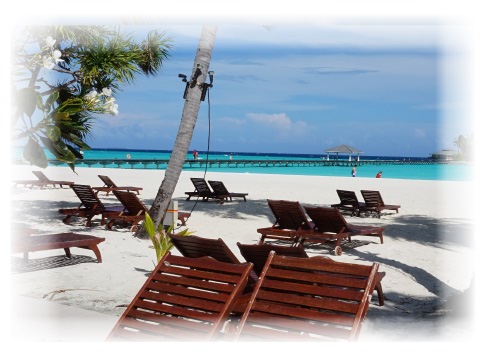 Použ&iacute;vanie a prehľad kdekoľvek