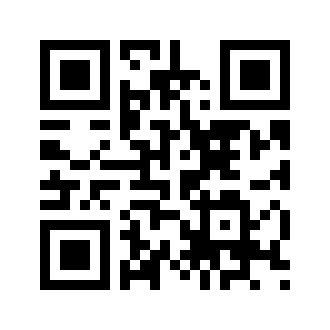 Sk&uacute;siť iKelp POS Mobile QR k&oacute;d