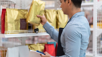 5 v&yacute;hod mobilnej pokladne