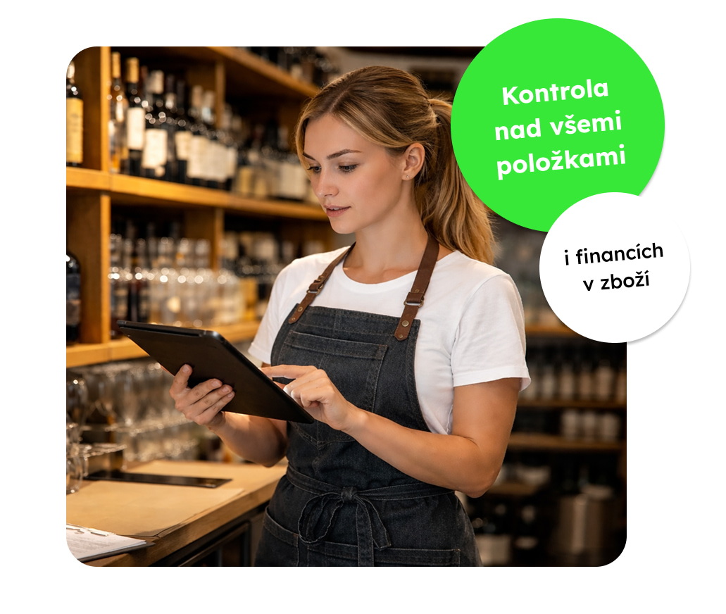 Mobiln&iacute; č&iacute;&scaron;n&iacute;k