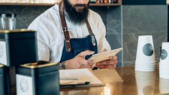 Mobiln&yacute; ča&scaron;n&iacute;k - m&aacute;te ho?