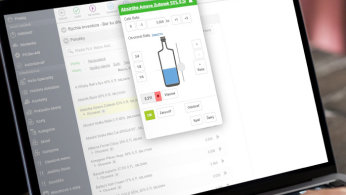 Platobn&yacute;m termin&aacute;lom m&ocirc;žete viac z&iacute;skať ako stratiť