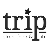 Trip street food pub