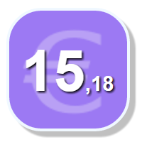 Použ&iacute;vanie a prehľad kdekoľvek