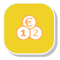 R&yacute;chla invent&uacute;ra pomocou mobilu