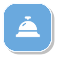 Evidencia SBL a otvoren&yacute;ch flia&scaron;