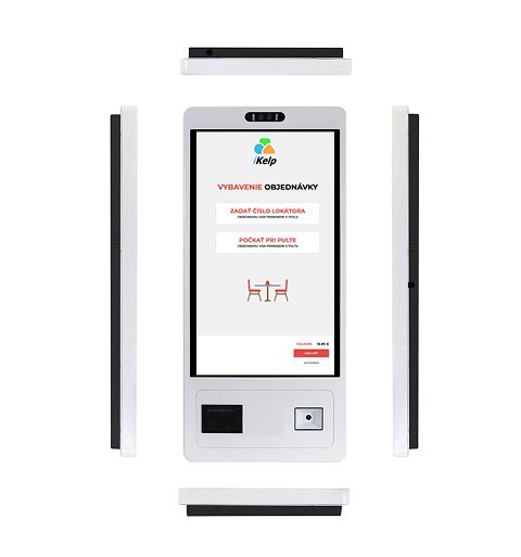 DSOK 07 r&ocirc;zne uhly