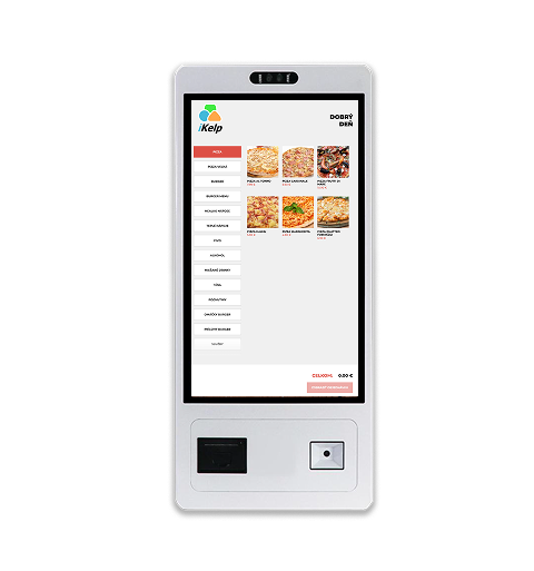 DSOK 07 objedn&aacute;vka