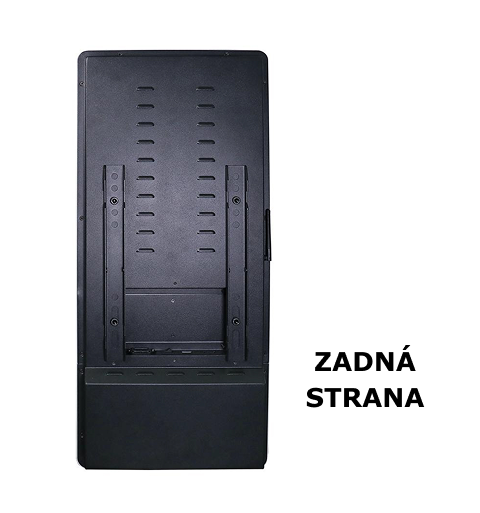 DSOK 07 zadn&aacute; strana