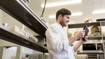 Mobiln&yacute; ča&scaron;n&iacute;k - m&aacute;te ho?