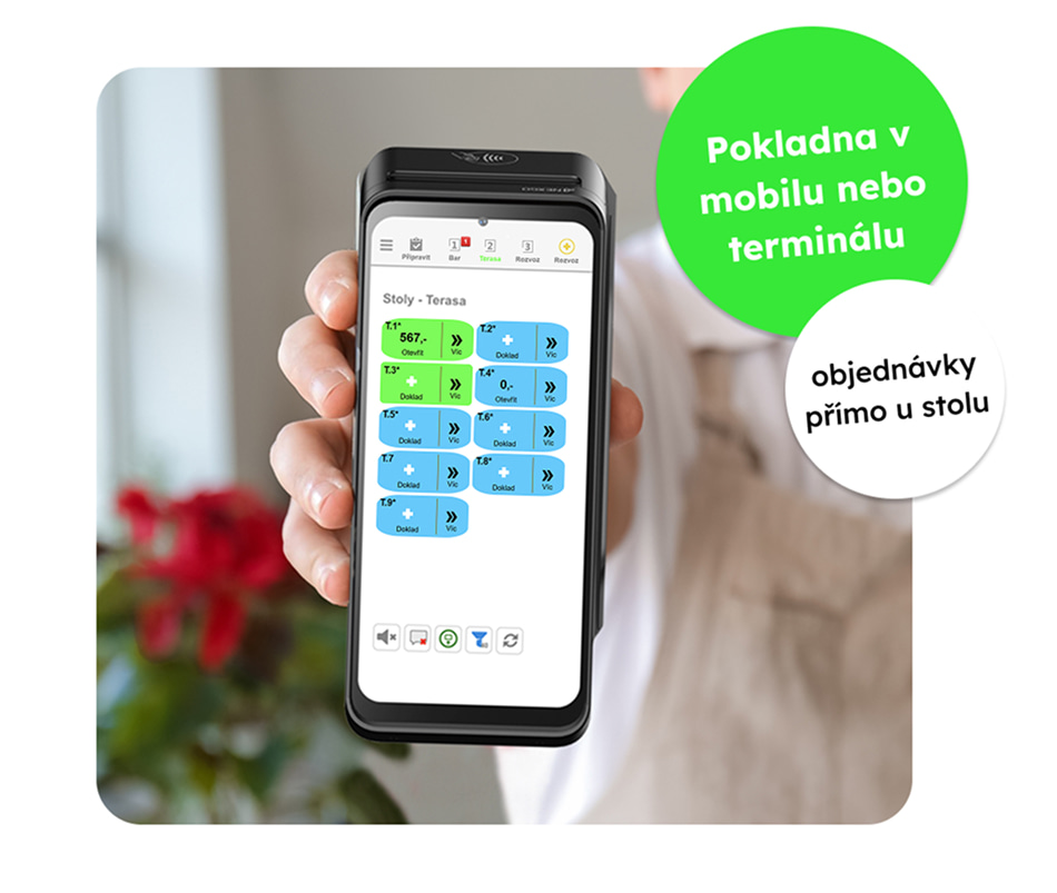 Mobiln&iacute; č&iacute;&scaron;n&iacute;k