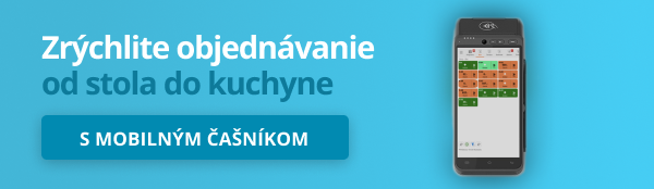 Banner - Mobiln&yacute; ča&scaron;n&iacute;k