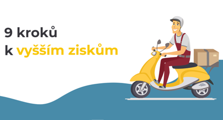 Rozvozov&eacute; minimum